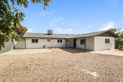 727 W Flint Street, Chandler, AZ 85225 - Photo 18
