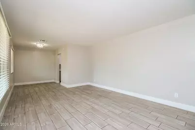 727 W Flint Street, Chandler, AZ 85225 - Photo 4