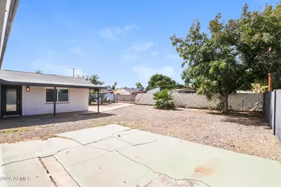 727 W Flint Street, Chandler, AZ 85225 - Photo 18