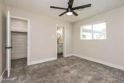 727 W Flint Street, Chandler, AZ 85225 - Photo 8