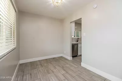 727 W Flint Street, Chandler, AZ 85225 - Photo 4