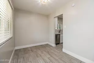 727 W Flint St, Chandler, AZ 85225 - Photo 4