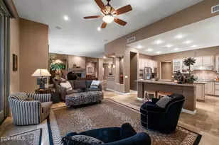 9797 E Granite Peak Trail, Scottsdale, AZ 85262 - Photo 18