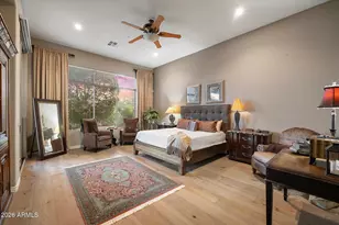 9797 E Granite Peak Trail, Scottsdale, AZ 85262 - Photo 24