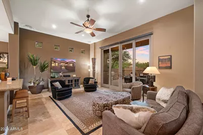 9797 E Granite Peak Trail, Scottsdale, AZ 85262 - Photo 16