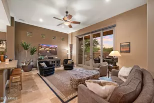 9797 E Granite Peak Trail, Scottsdale, AZ 85262 - Photo 16