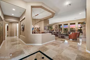 9797 E Granite Peak Trail, Scottsdale, AZ 85262 - Photo 8