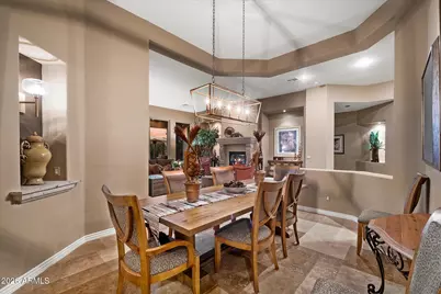 9797 E Granite Peak Trail, Scottsdale, AZ 85262 - Photo 12
