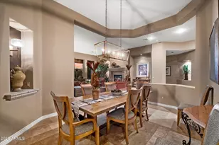 9797 E Granite Peak Trail, Scottsdale, AZ 85262 - Photo 12
