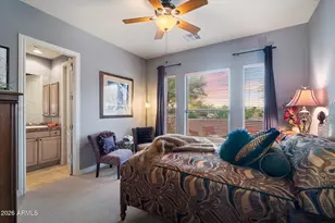 9797 E Granite Peak Trail, Scottsdale, AZ 85262 - Photo 28