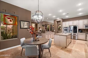 9797 E Granite Peak Trail, Scottsdale, AZ 85262 - Photo 22