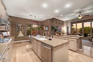 9797 E Granite Peak Trail, Scottsdale, AZ 85262 - Photo 20