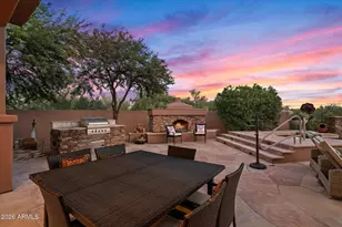 9797 E Granite Peak Trail, Scottsdale, AZ 85262 - Photo 36