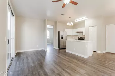 6635 W Fillmore Street, Phoenix, AZ 85043 - Photo 6
