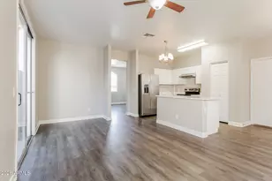6635 W Fillmore St, Phoenix, AZ 85043 - Photo 6