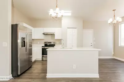 6635 W Fillmore Street, Phoenix, AZ 85043 - Photo 8