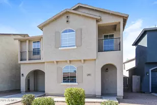 6635 W Fillmore St, Phoenix, AZ 85043 - Photo 2