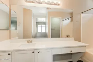 6635 W Fillmore St, Phoenix, AZ 85043 - Photo 10
