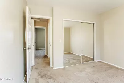 6635 W Fillmore Street, Phoenix, AZ 85043 - Photo 16