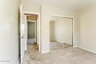 6635 W Fillmore St, Phoenix, AZ 85043 - Photo 16