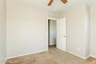 6635 W Fillmore Street, Phoenix, AZ 85043 - Photo 12