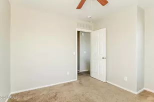 6635 W Fillmore St, Phoenix, AZ 85043 - Photo 12