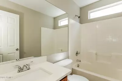 6635 W Fillmore Street, Phoenix, AZ 85043 - Photo 18