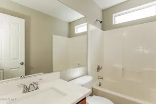 6635 W Fillmore St, Phoenix, AZ 85043 - Photo 18