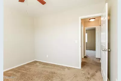6635 W Fillmore Street, Phoenix, AZ 85043 - Photo 14
