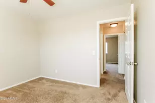 6635 W Fillmore St, Phoenix, AZ 85043 - Photo 14