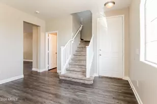 6635 W Fillmore St, Phoenix, AZ 85043 - Photo 4