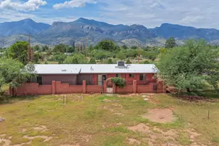 5151 S San Carlos Ave, Sierra Vista, AZ 85650 - Photo 4