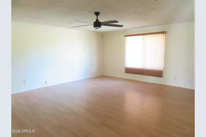 5151 S San Carlos Avenue, Sierra Vista, AZ 85650 - Photo 6