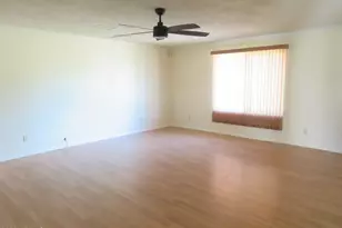 5151 S San Carlos Ave, Sierra Vista, AZ 85650 - Photo 6