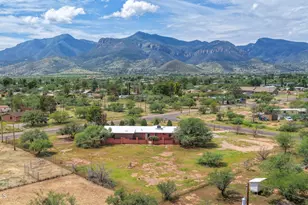 5151 S San Carlos Ave, Sierra Vista, AZ 85650 - Photo 28