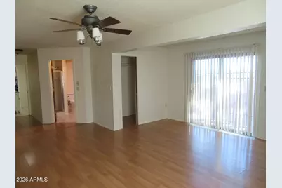 5151 S San Carlos Avenue, Sierra Vista, AZ 85650 - Photo 12