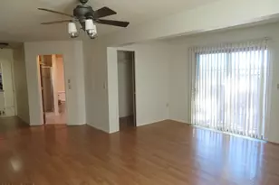 5151 S San Carlos Ave, Sierra Vista, AZ 85650 - Photo 12