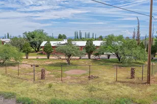 5151 S San Carlos Ave, Sierra Vista, AZ 85650 - Photo 32