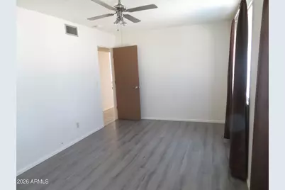 5151 S San Carlos Avenue, Sierra Vista, AZ 85650 - Photo 18