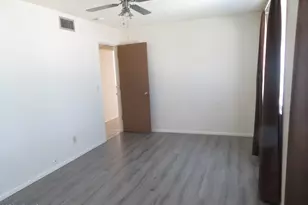 5151 S San Carlos Ave, Sierra Vista, AZ 85650 - Photo 18
