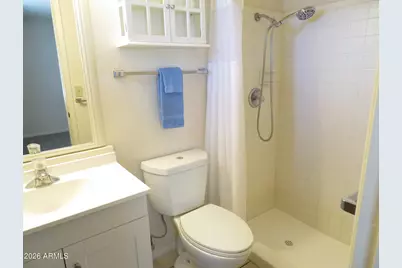 5151 S San Carlos Avenue, Sierra Vista, AZ 85650 - Photo 22