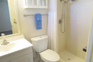 5151 S San Carlos Ave, Sierra Vista, AZ 85650 - Photo 22