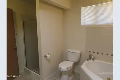 5151 S San Carlos Avenue, Sierra Vista, AZ 85650 - Photo 16