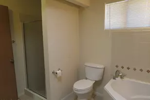 5151 S San Carlos Ave, Sierra Vista, AZ 85650 - Photo 16
