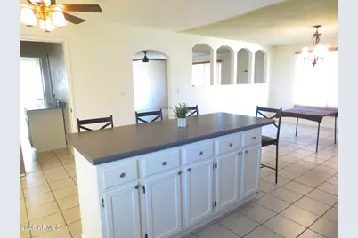 5151 S San Carlos Avenue, Sierra Vista, AZ 85650 - Photo 10