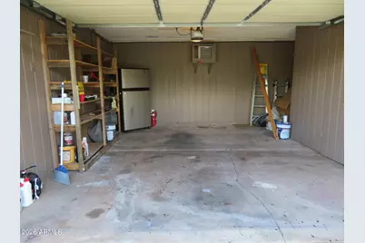 5151 S San Carlos Avenue, Sierra Vista, AZ 85650 - Photo 24