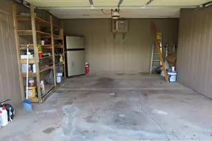5151 S San Carlos Ave, Sierra Vista, AZ 85650 - Photo 24