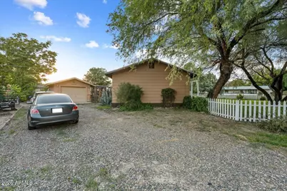 2852 S Aspen Way, Camp Verde, AZ 86322 - Photo 38