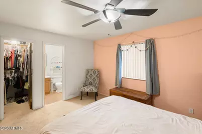 2852 S Aspen Way, Camp Verde, AZ 86322 - Photo 14