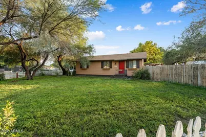 2852 S Aspen Way, Camp Verde, AZ 86322 - Photo 30